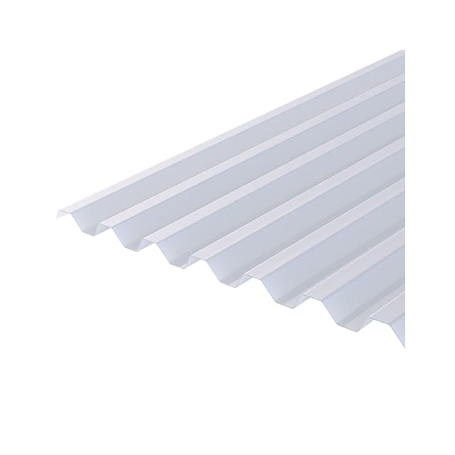 plasttak