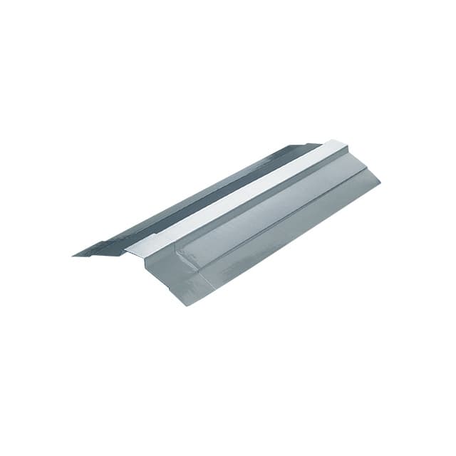 TAKNOCK KLAR L=1,20M | Beijerbygg Byggmaterial