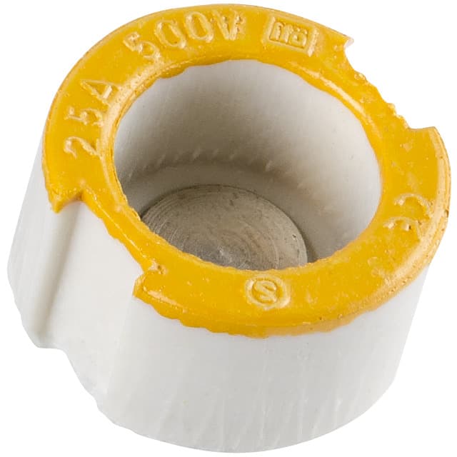 sakringsmaterial