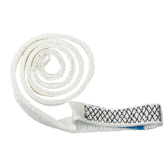 BANDSLING 25 MM 1,5/3M 500 KG VITA | Beijerbygg Byggmaterial