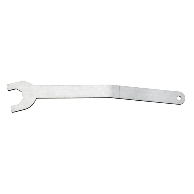 JUSTERNYCKEL KARM | Beijerbygg Byggmaterial
