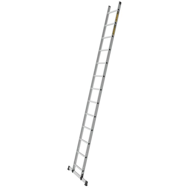 ENKELSTEGE LBA W LBA-S4 | Beijerbygg Byggmaterial