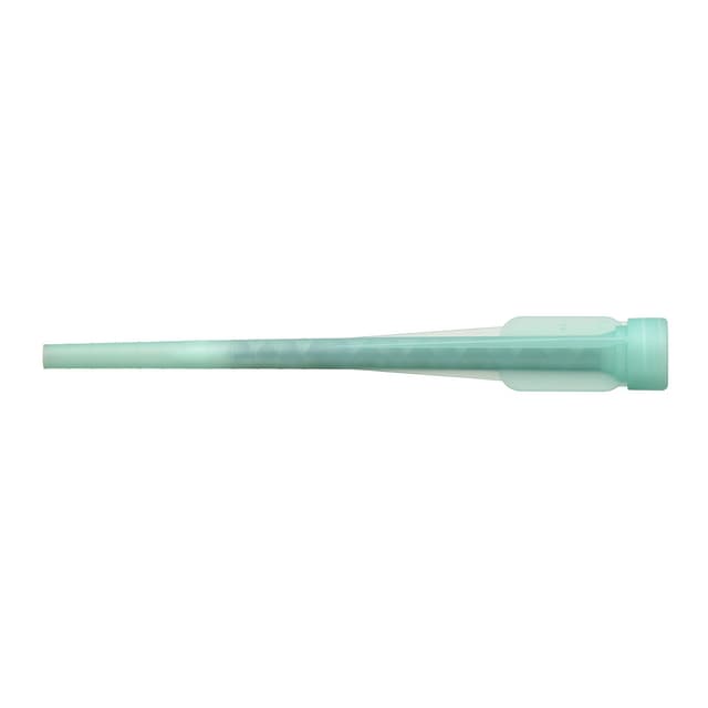 BLANDNINGSRÖR ANKARMASSA 150/280ML | Beijerbygg Byggmaterial