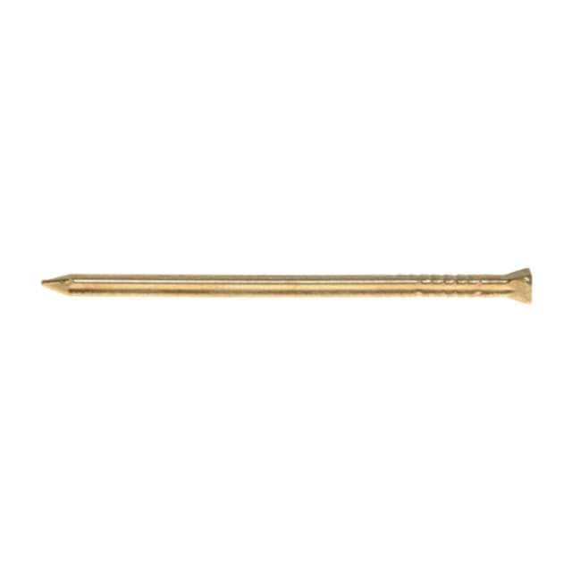 DYCKERT NAGGAD 50X1,9    500ST (8) | Beijerbygg Byggmaterial