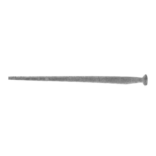 KLIPPSPIK VARMFÖRZINKAD 125MM PAKET | Beijerbygg Byggmaterial