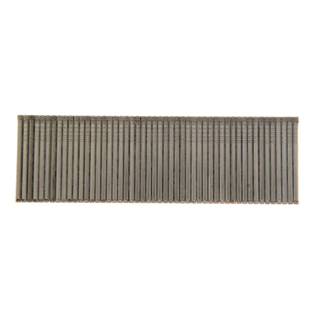 DYCKERT 16 BANDAD ROSTFRI PAKET 2500ST | Beijerbygg Byggmaterial