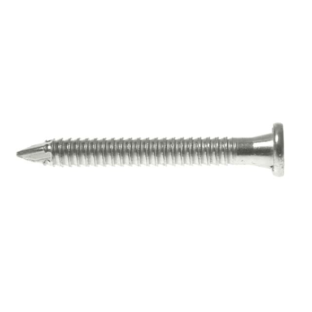 ANKARSPIK 40X3,1 EFZ 500ST (8) | Beijerbygg Byggmaterial