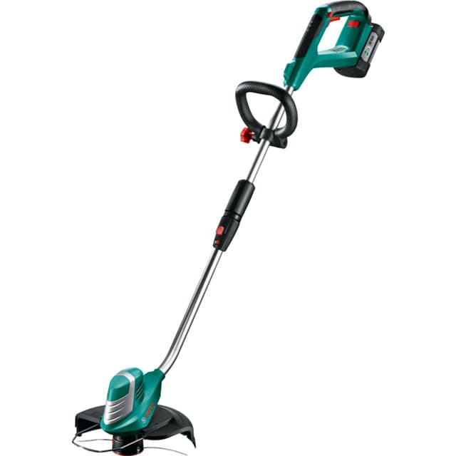 trimmer-rojsag