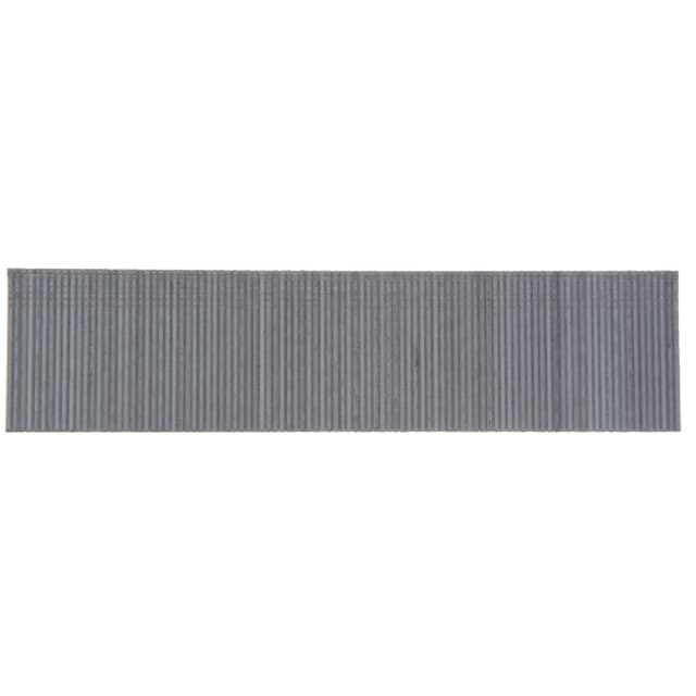 DYCKERT 18 BANDAD ROSTFRI 40MM PAKET 5000ST | Beijerbygg Byggmaterial