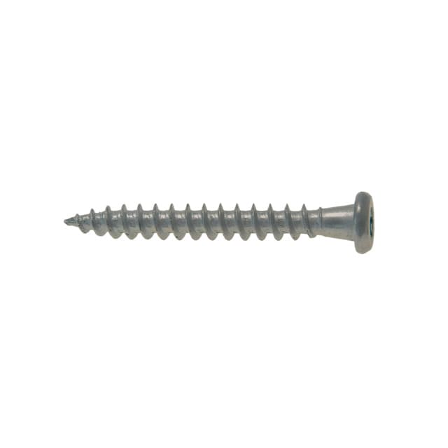 ANKARSKRUV IMPREG+ 40X5,0 250 250ST TX20 | Beijerbygg Byggmaterial