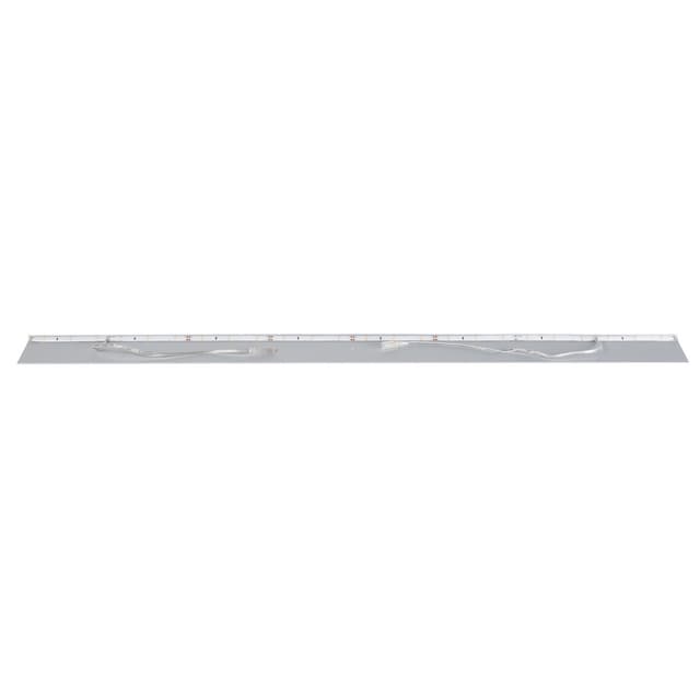 LEDBELYSNING 80CM | Beijerbygg Byggmaterial