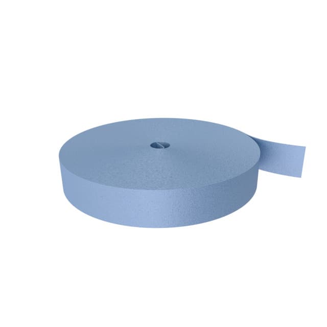 EP-DUK EP45 4MM 100M EP45-4 (EP45) | Beijerbygg Byggmaterial