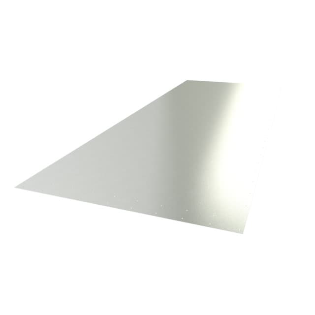 formatplat