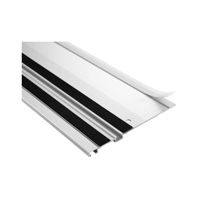 SPLITTERSKYDD FS-SP 1400/T | Beijerbygg Byggmaterial