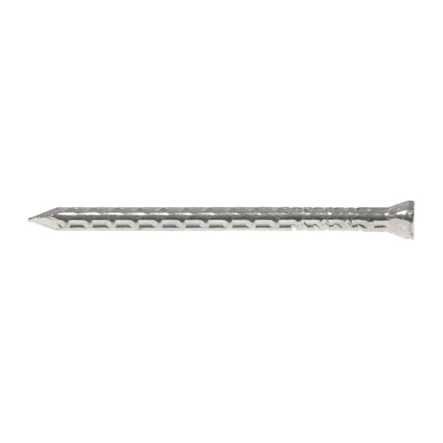 DYCKERT HUGGEN 25X2,0 1000ST (8) | Beijerbygg Byggmaterial
