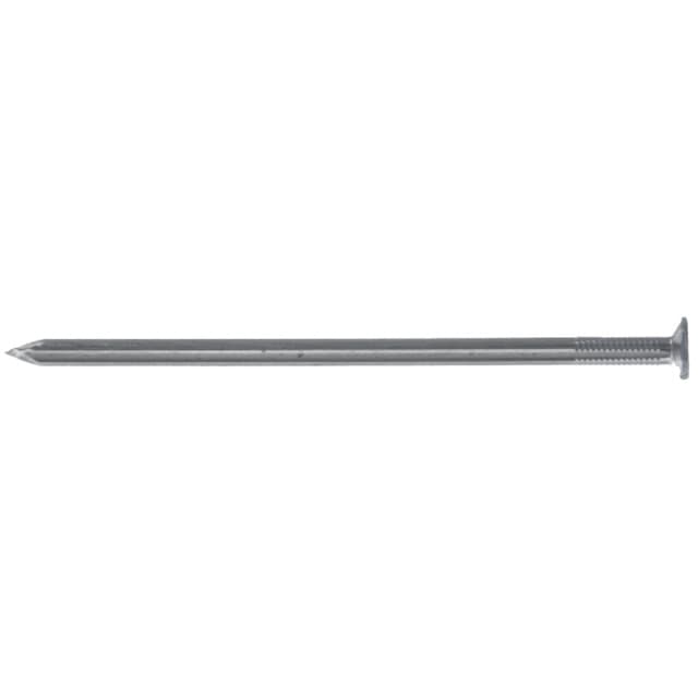 TRÅDSPIK 75X2,8 BLANK   1500ST RÄFFLAD MINILÅDA        (80) | Beijerbygg Byggmaterial