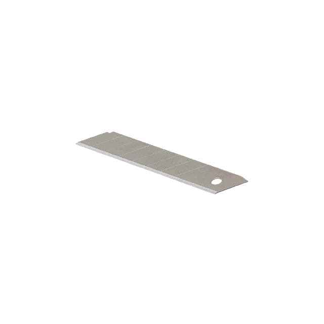 EXTRABLAD T 632004/632015 10ST ANZA              (10) | Beijerbygg Byggmaterial
