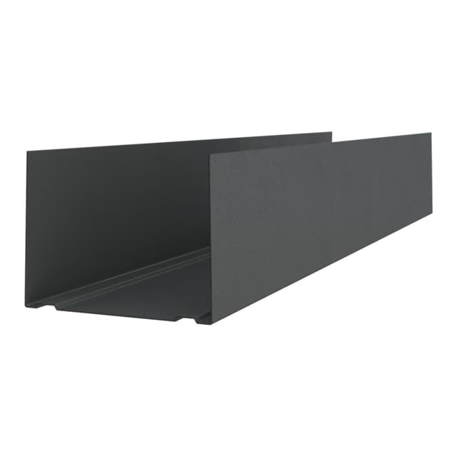 SKENA SK120/55 3000MM (4/96) | Beijerbygg Byggmaterial