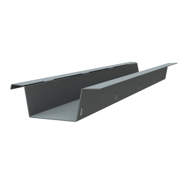 AKUSTIKPROFIL AP3600 | Beijerbygg Byggmaterial