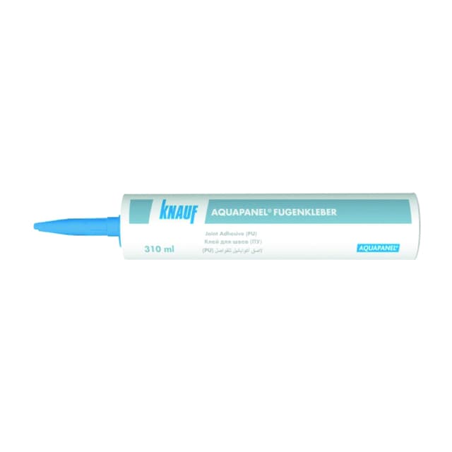 FOGLIM INNE AQUA PU 310ML (20) | Beijerbygg Byggmaterial