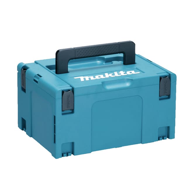MAKPAC 3 CASE | Beijerbygg Byggmaterial