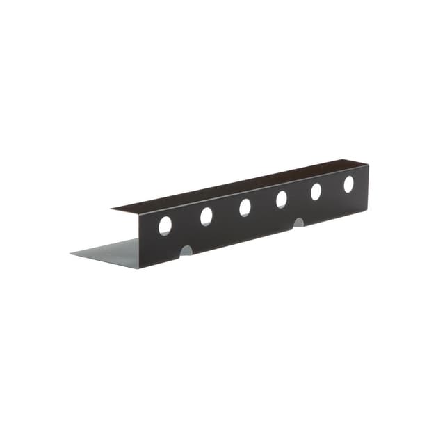 NOCKSTÖD TREND275 250MM | Beijerbygg Byggmaterial