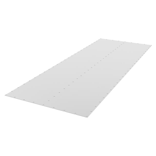 INBROTTSPLÅT IBPH 2-9-25 HÅLAD 2X900X2500MM | Beijerbygg Byggmaterial