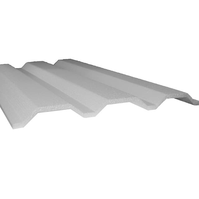 LUFTSPALTSKIVA JACKOPOR LITEN 570X1200 41SK/PKT | Beijerbygg Byggmaterial