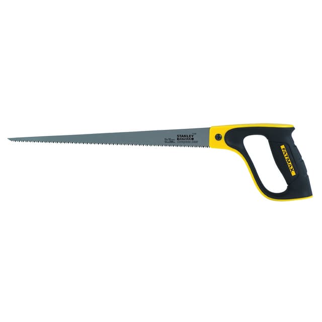 STICKSÅG 2-17-205 FATMAX 11 TÄNDER/TUM 300MM | Beijerbygg Byggmaterial