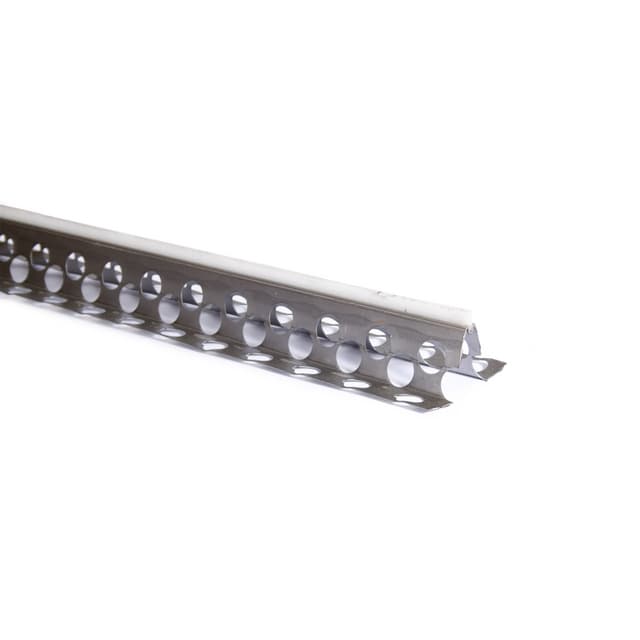 COMBIFORM AVDRAGSBANA C-65 L=3500 10ST/FRP | Beijerbygg Byggmaterial