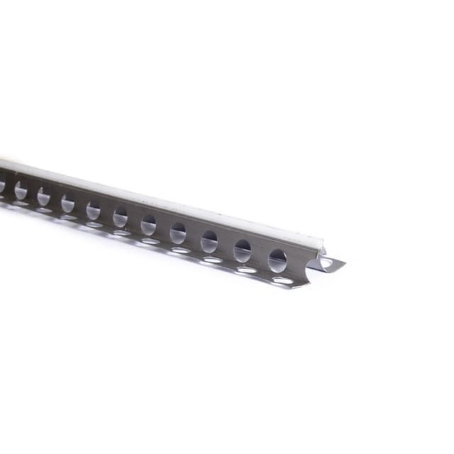 COMBIFORM AVDRAGSBANA C-45 L=3500 | Beijerbygg Byggmaterial