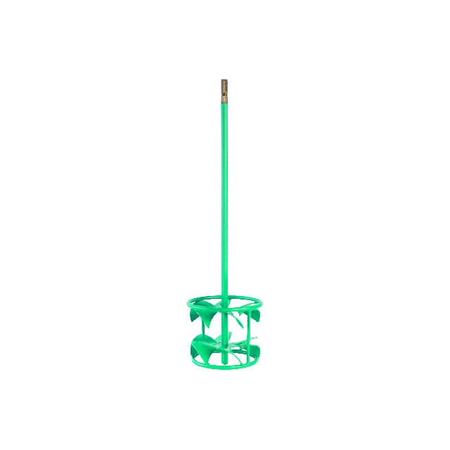 BLANDARE DLX 120 HF COLLOMIX HEXAFIX | Beijerbygg Byggmaterial