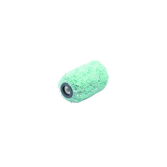 MIDIROLLER PLATINUM 100MM MEDELFIN | Beijerbygg Byggmaterial