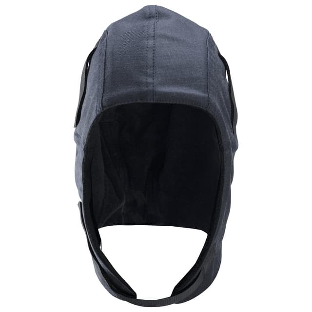 HJÄLMHUVA PW STL XL | Beijerbygg Byggmaterial