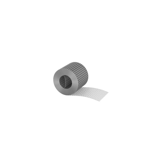 FASADNÄT 250MM 25M 922250 | Beijerbygg Byggmaterial