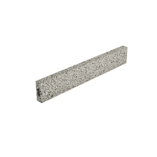 LÄTTKLINKERBALK 70X190X1195MM | Beijerbygg Byggmaterial