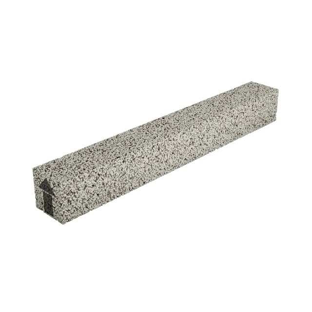 LÄTTKLINKERBALK 190X190X1495MM | Beijerbygg Byggmaterial