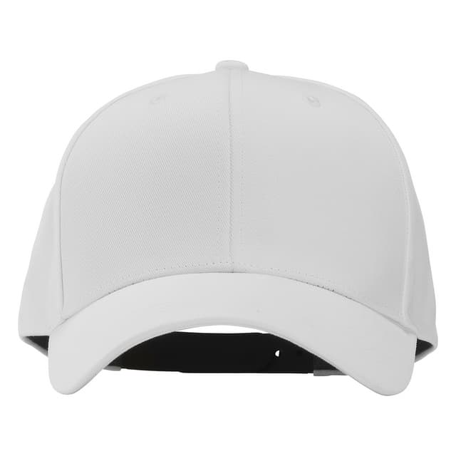 KEPS ALLROUNDWORK VIT ONE SIZE | Beijerbygg Byggmaterial