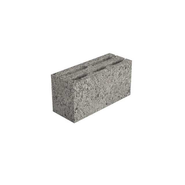 betongblock-plintar