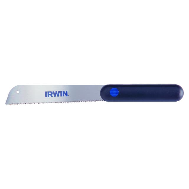 JAPANSÅG IRWIN 0.4 185MM | Beijerbygg Byggmaterial