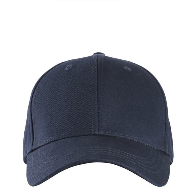KEPS AW MARIN/SVART | Beijerbygg Byggmaterial