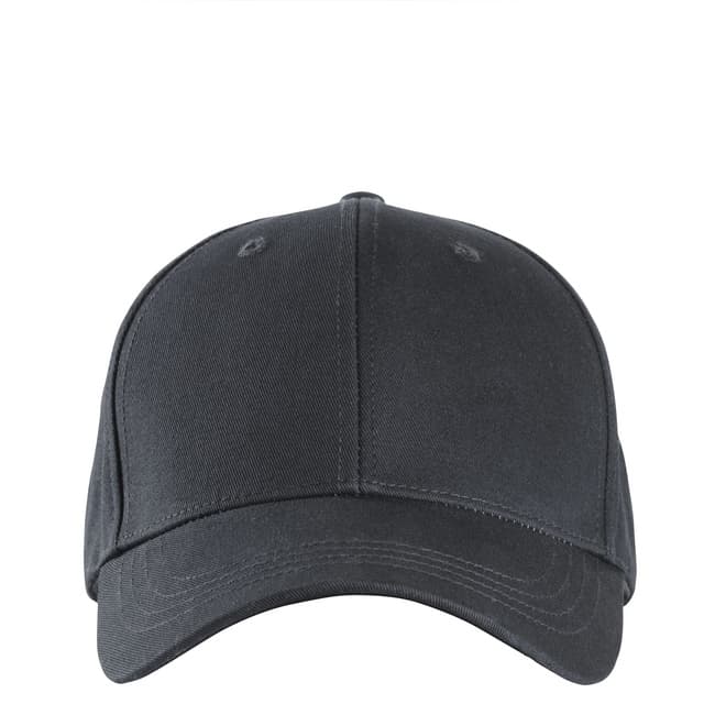 KEPS AW STÅLGRÅ/SVART | Beijerbygg Byggmaterial