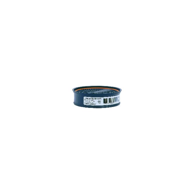 PARTIKELFILTER SR510 P3 SUNDSTRÖM             1791 | Beijerbygg Byggmaterial