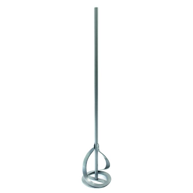 BLANDARE TEBO 100MM CHUCK | Beijerbygg Byggmaterial
