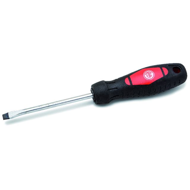 SKRUVMEJSEL 16-202 SP 2.5MM | Beijerbygg Byggmaterial