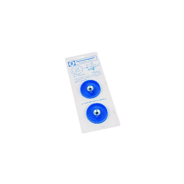 CENTRERINGSDON F APPARATDOSA 1824 | Beijerbygg Byggmaterial