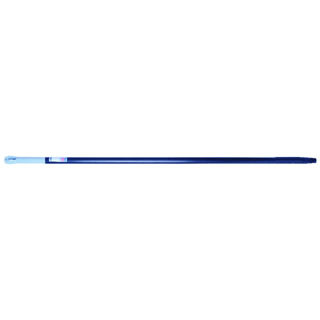 LÄTTVIKTSSKAFT PLAST/GLASFIBER 140CM | Beijerbygg Byggmaterial