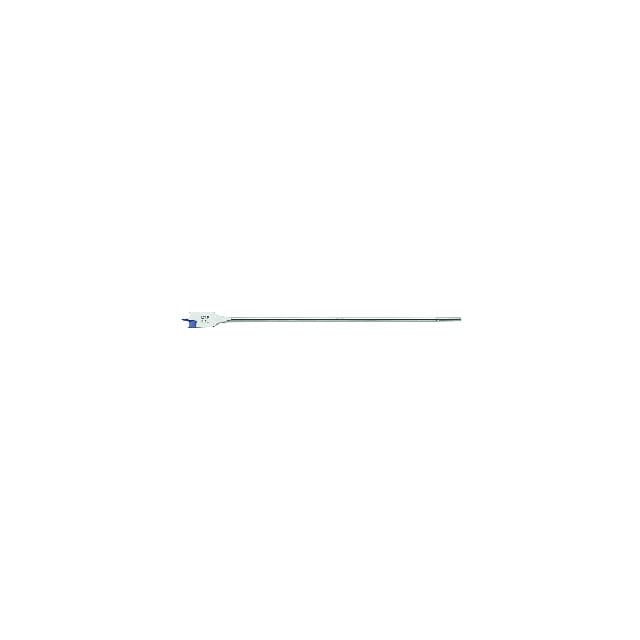 CENTRUMBORR 4X6X400MM BLUE GROOVE | Beijerbygg Byggmaterial