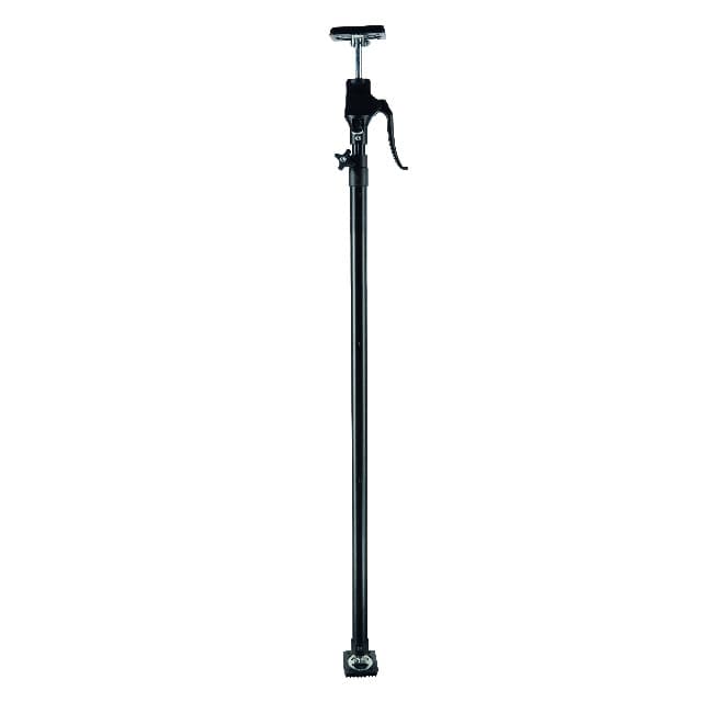 TAKSTÖD GIPSSK. MAXHÖJD 290CM | Beijerbygg Byggmaterial