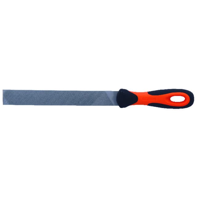 ANSATSFIL 100-10-MF SK | Beijerbygg Byggmaterial